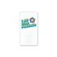 Chipolo® CARD