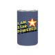 11 oz. Apollo Insulated Tumbler - Matte Navy