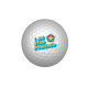 Callaway® Warbird Distance, Pack of 12