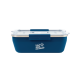 RIGWA® Travel Bento Box, Blue