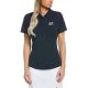 Peacoat Navy